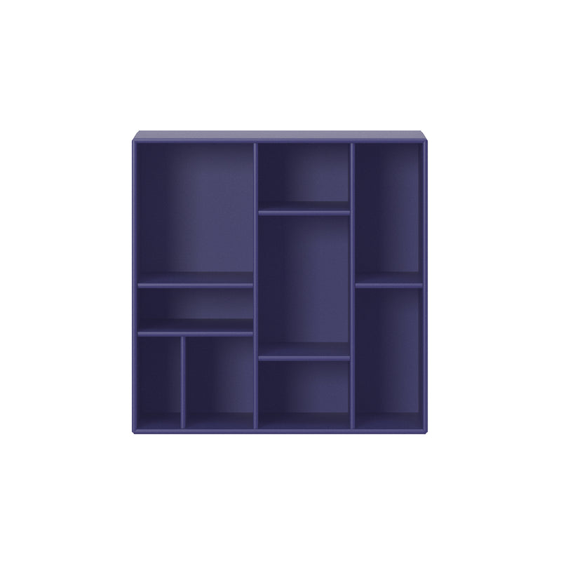 Montana - Compile Regal | 