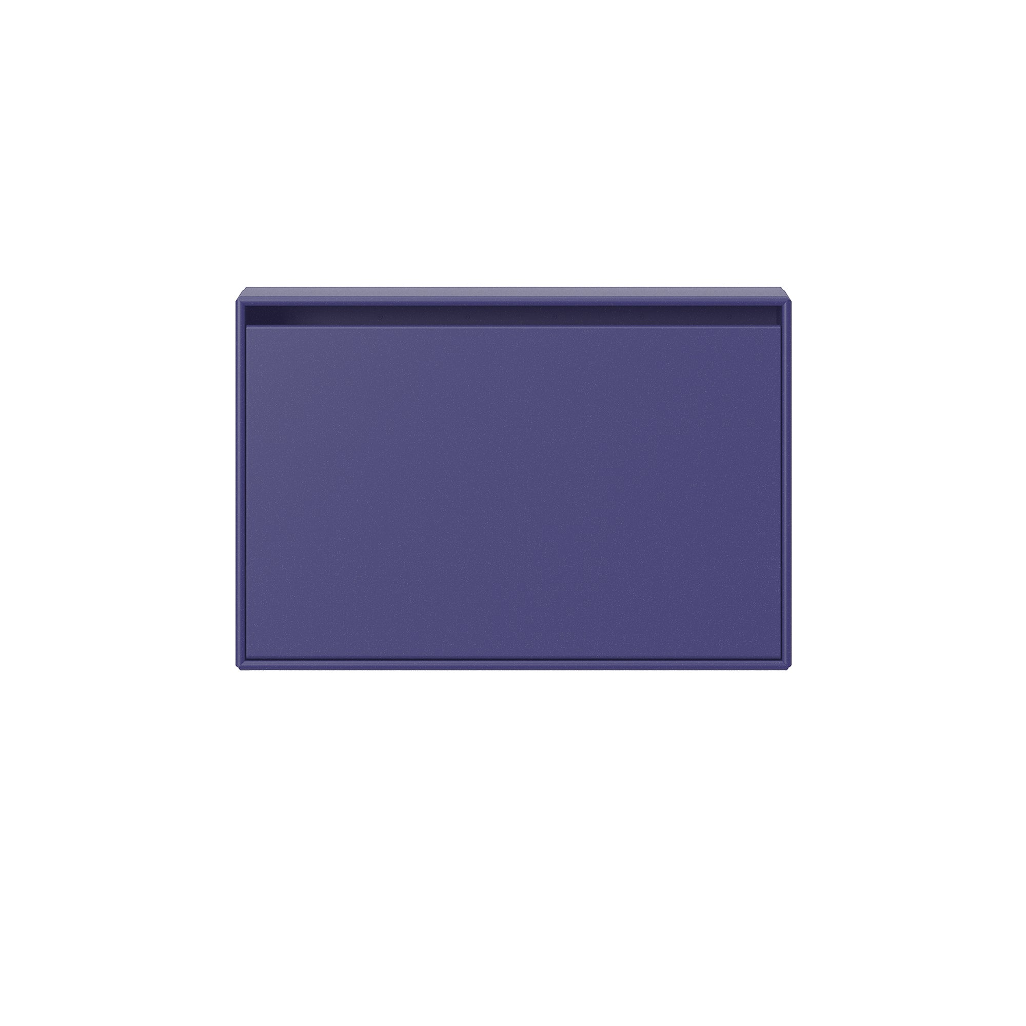 Montana - Hide Schuhschrank | monarch