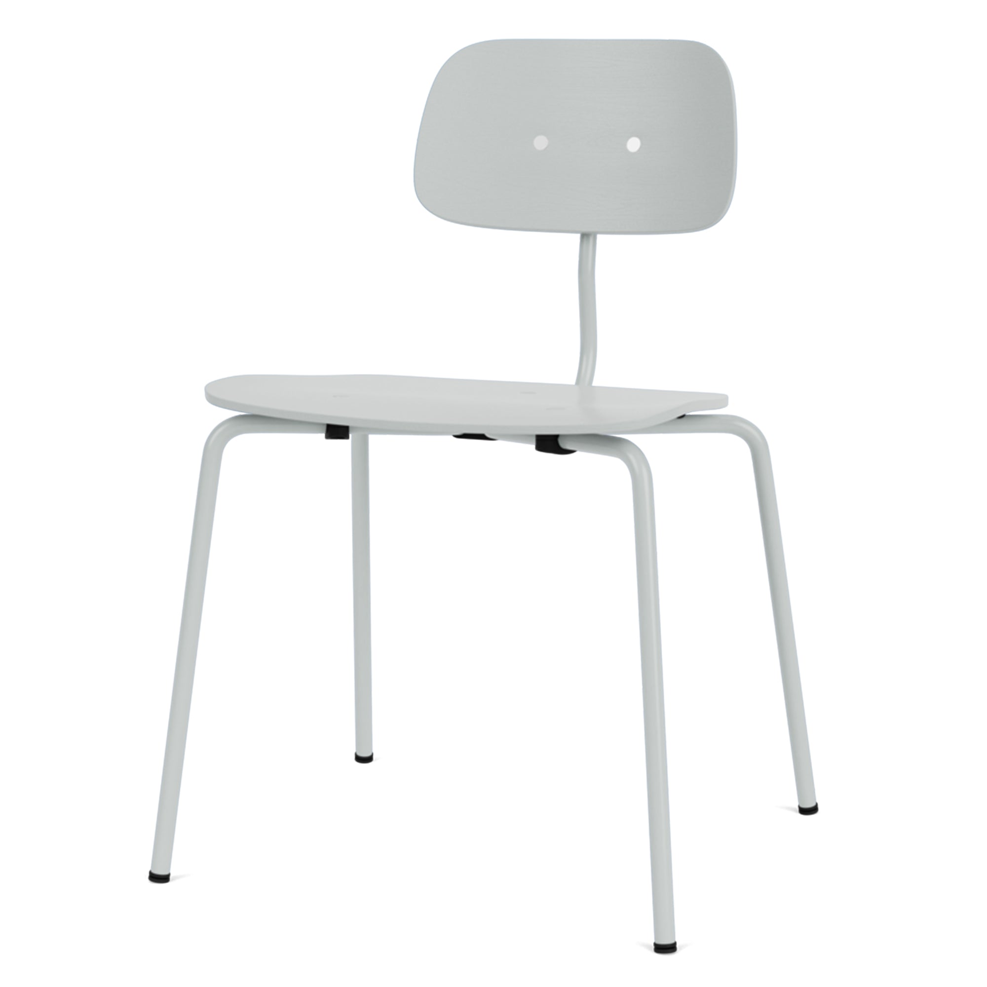 Montana - KEVI 2060 Stuhl | oyster
