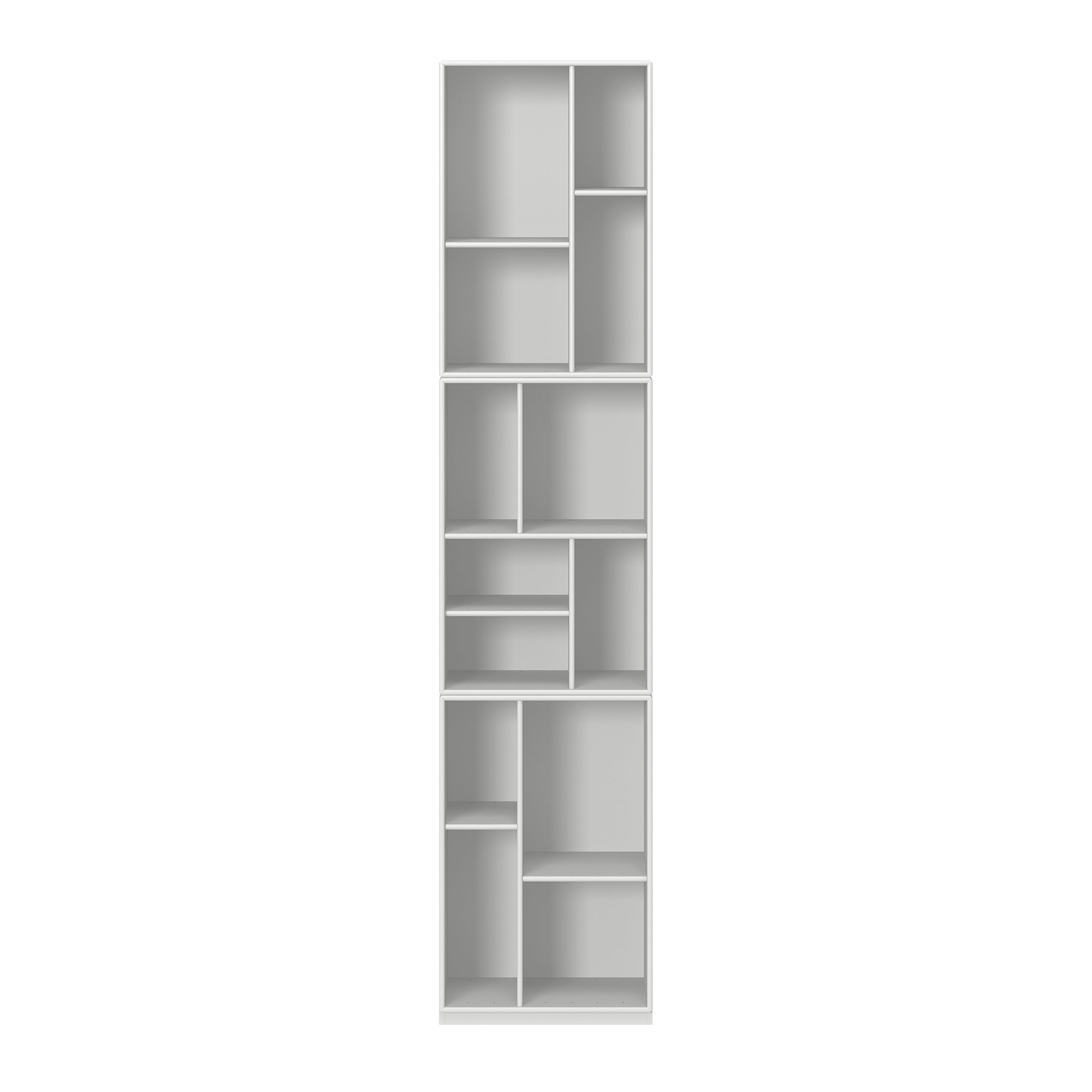 Montana - Loom Bücherregal | 