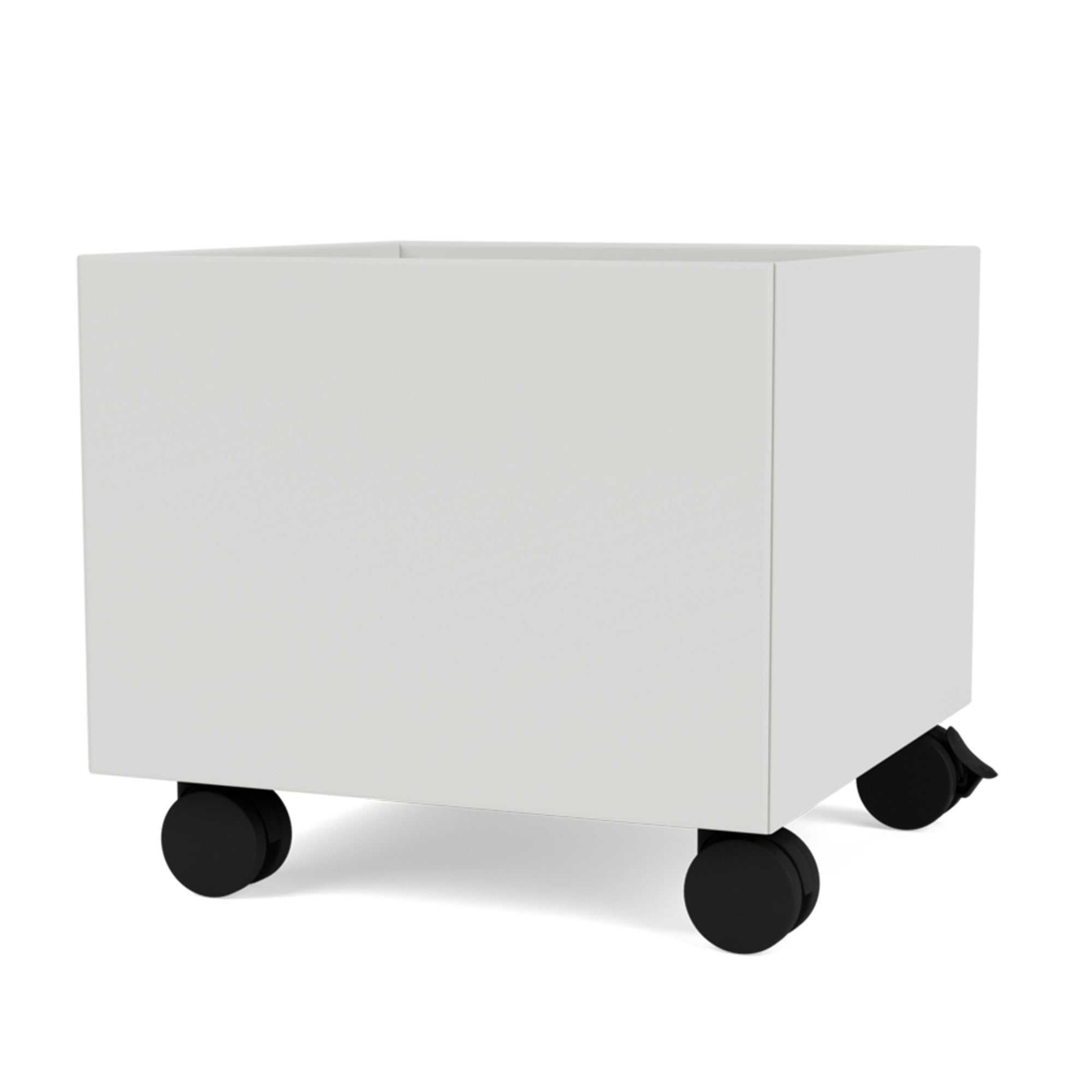 Montana - Mini Play-Box Aufbewahrungsbox | nordic