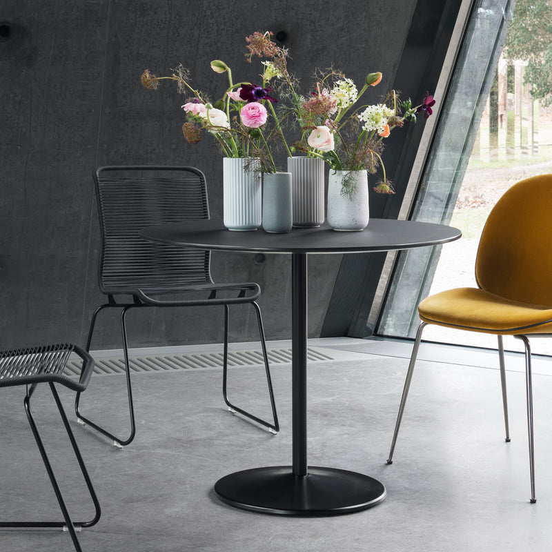 Montana - Panton Esstisch | 