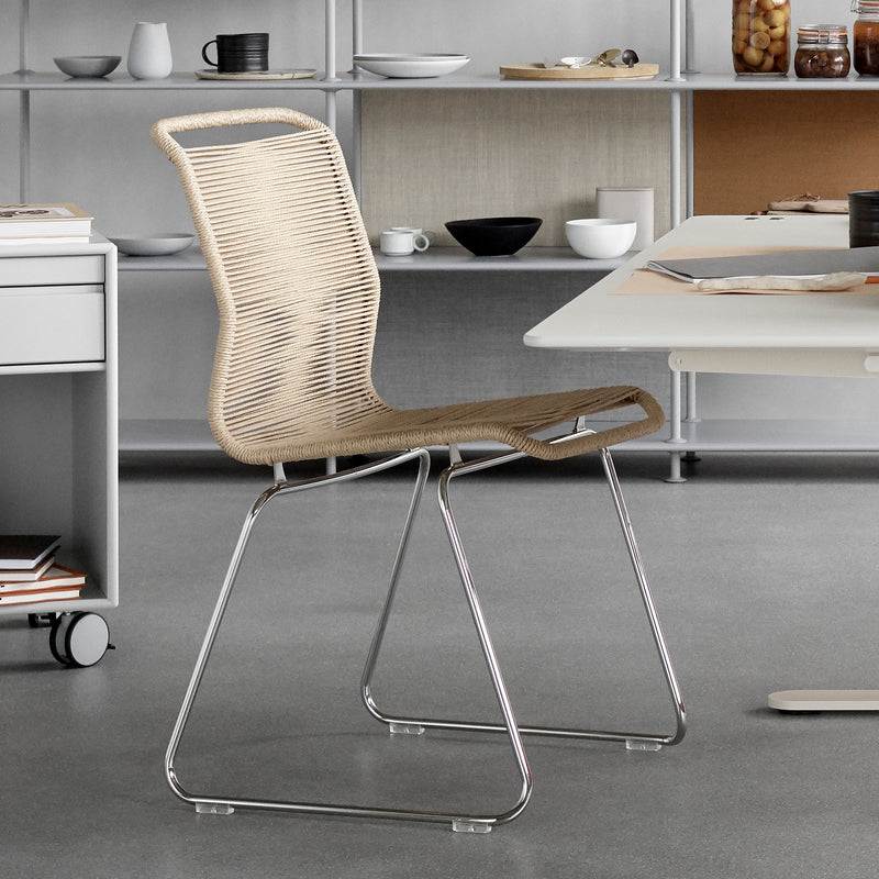 Montana - Panton One Dining Stuhl