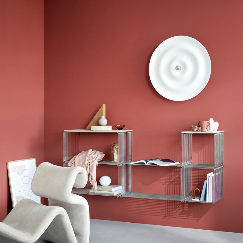 Montana - Panton Wire Extended