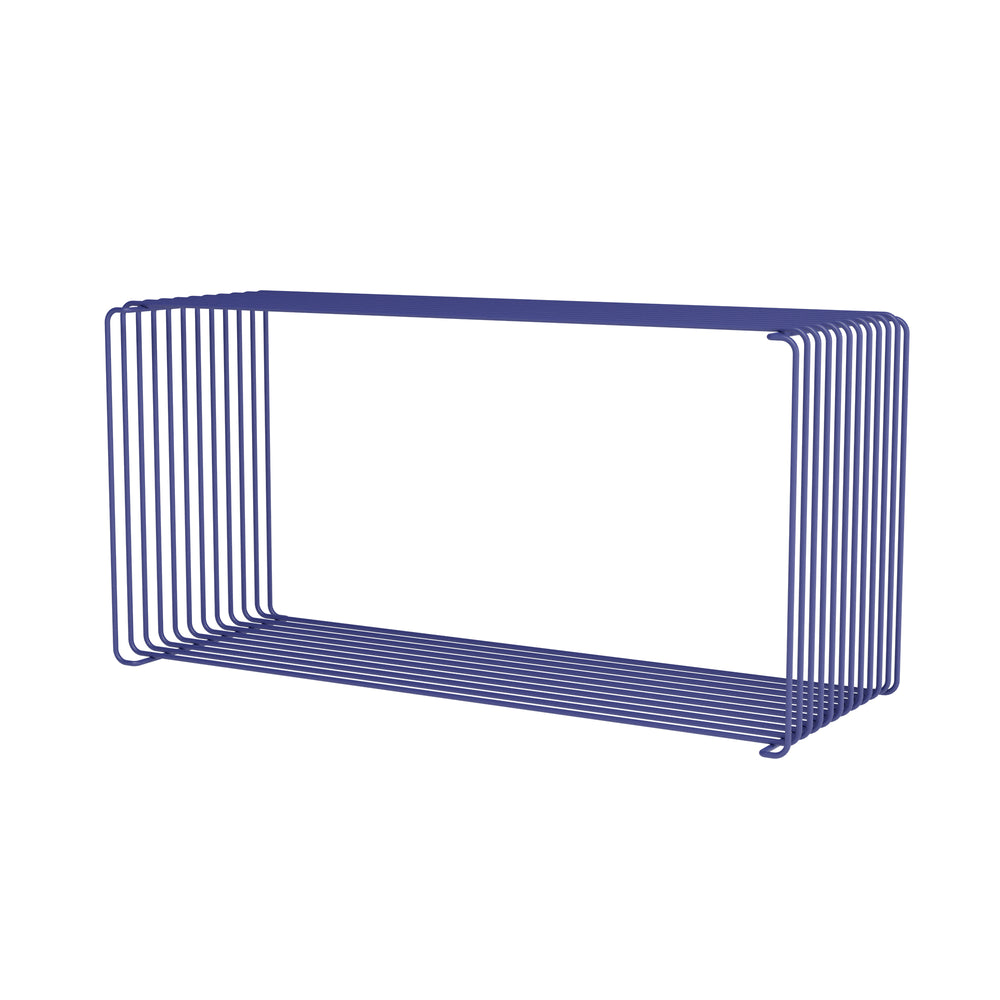 Montana - Panton Wire Extended | 25,7 cm / monarch