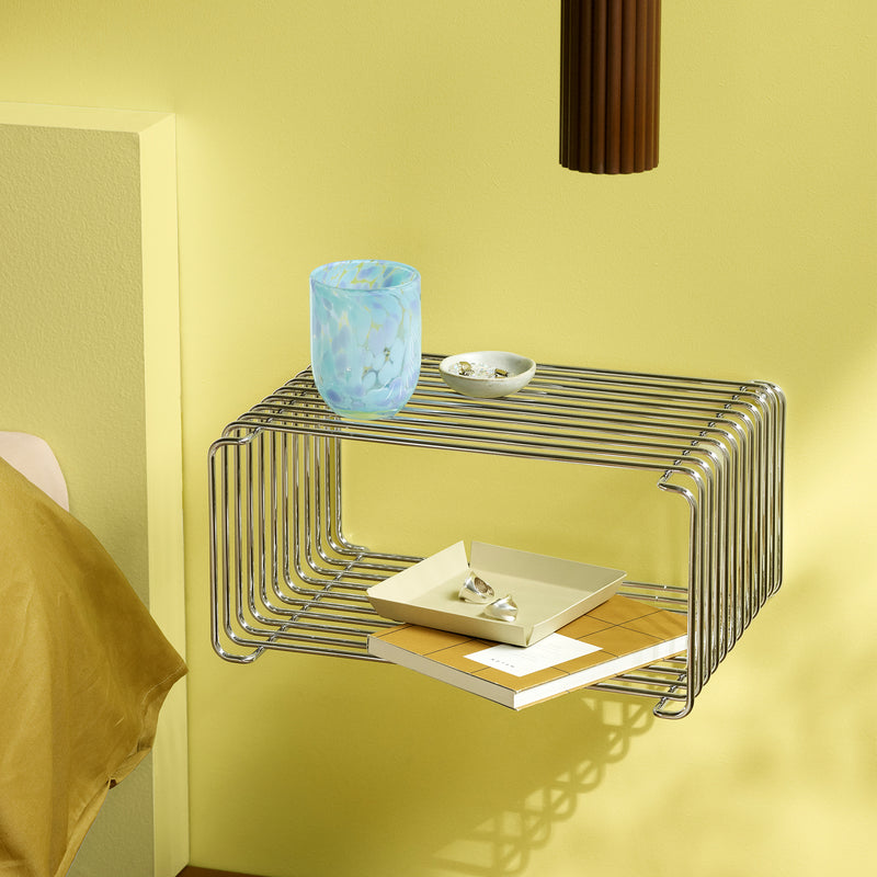 Montana - Panton Wire Half Height Regal