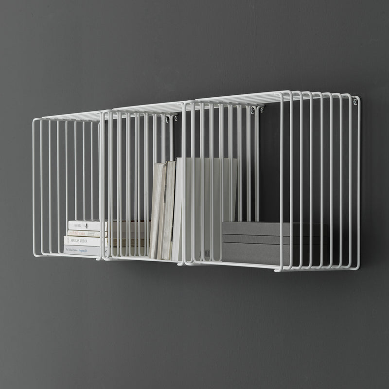 Montana - Panton Wire