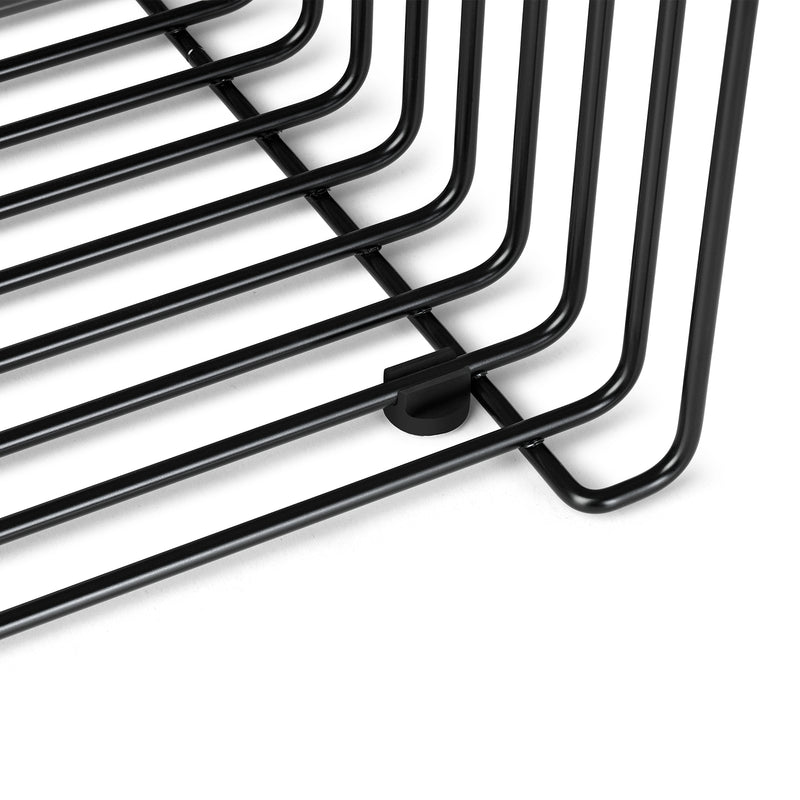 Montana - Panton Wire
