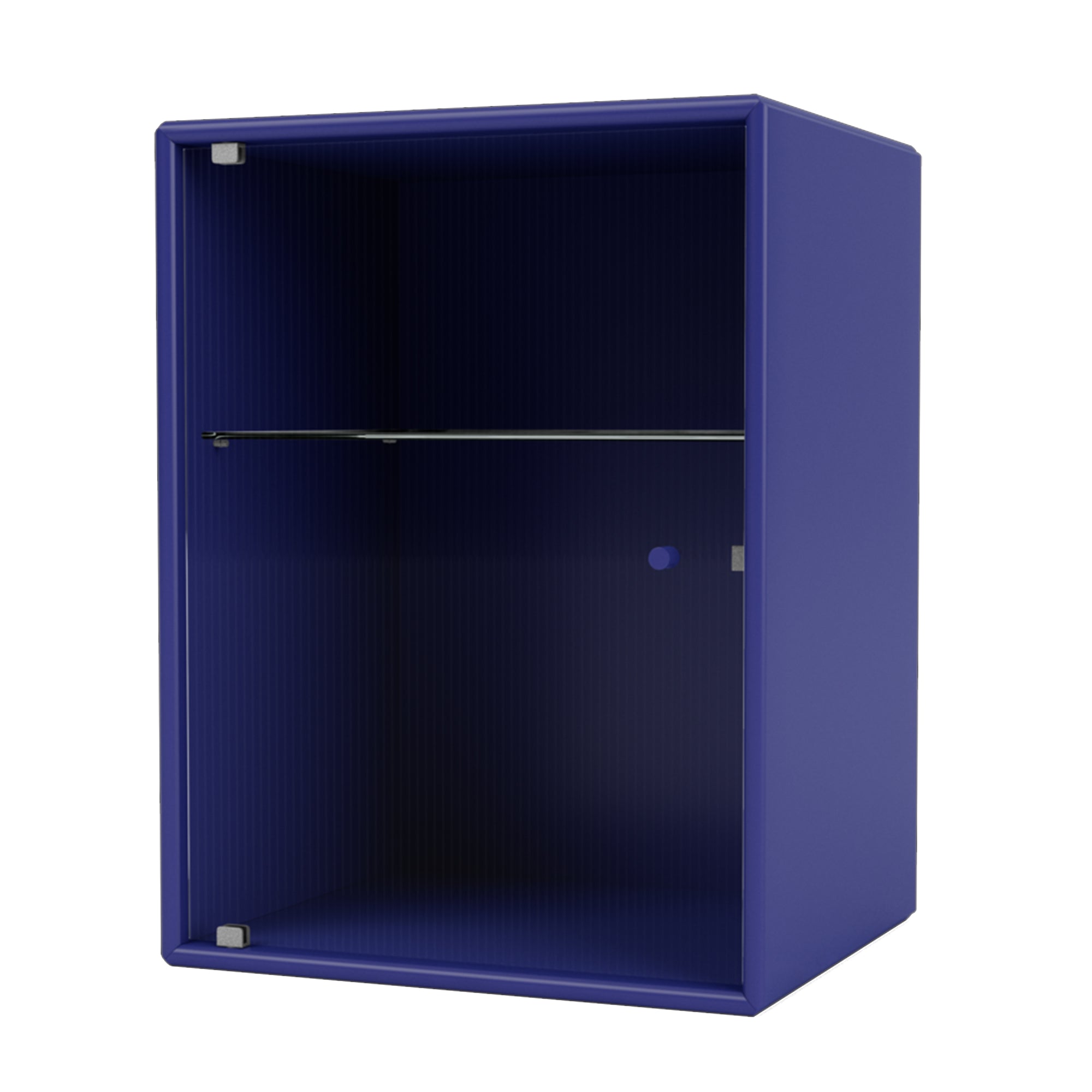 Montana - Ripple Badezimmerschrank | monarch