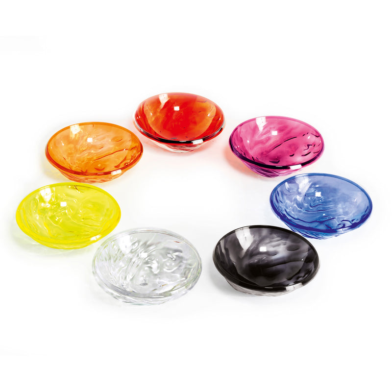 Kartell - Moon Schale