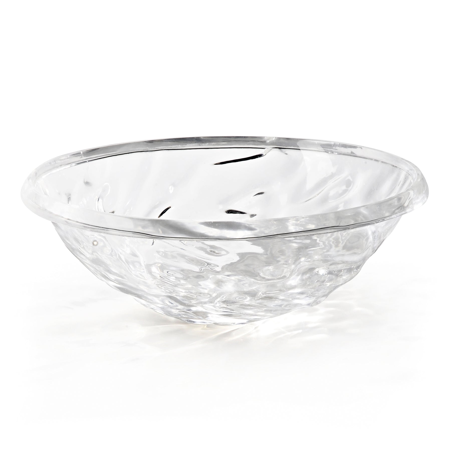 Kartell - Moon Schale | 