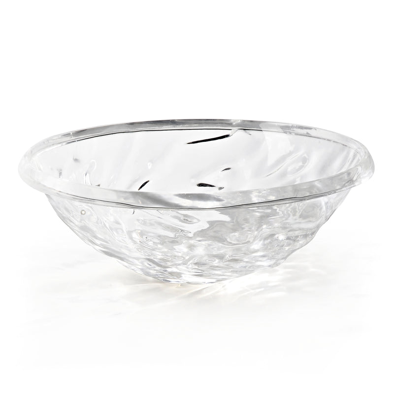 Kartell - Moon Schale | 