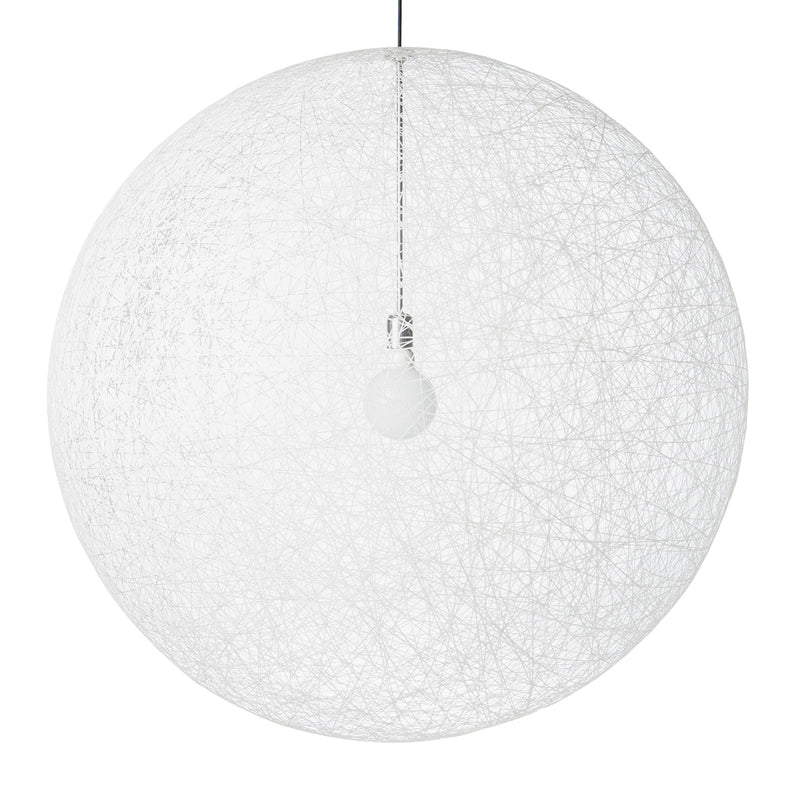 Moooi - Random Light Pendelleuchte