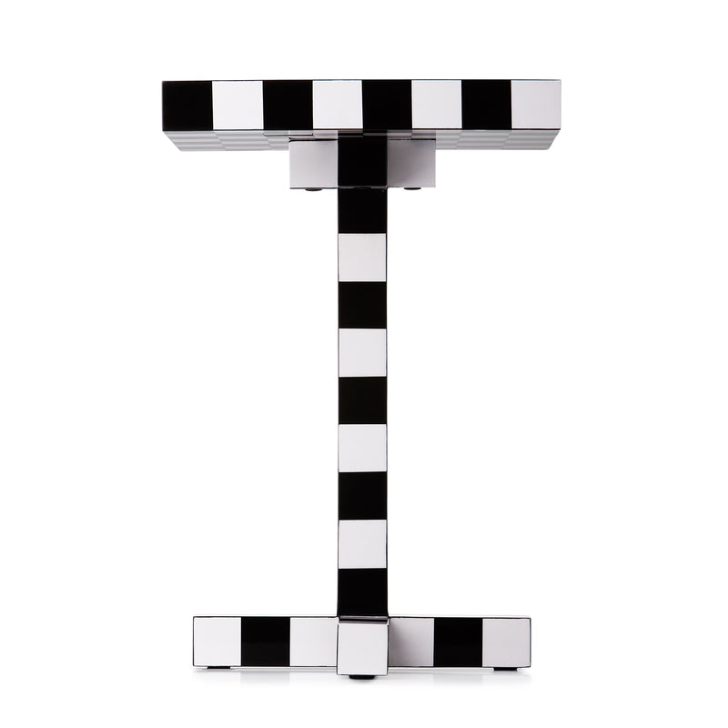 Moooi - Chess Table