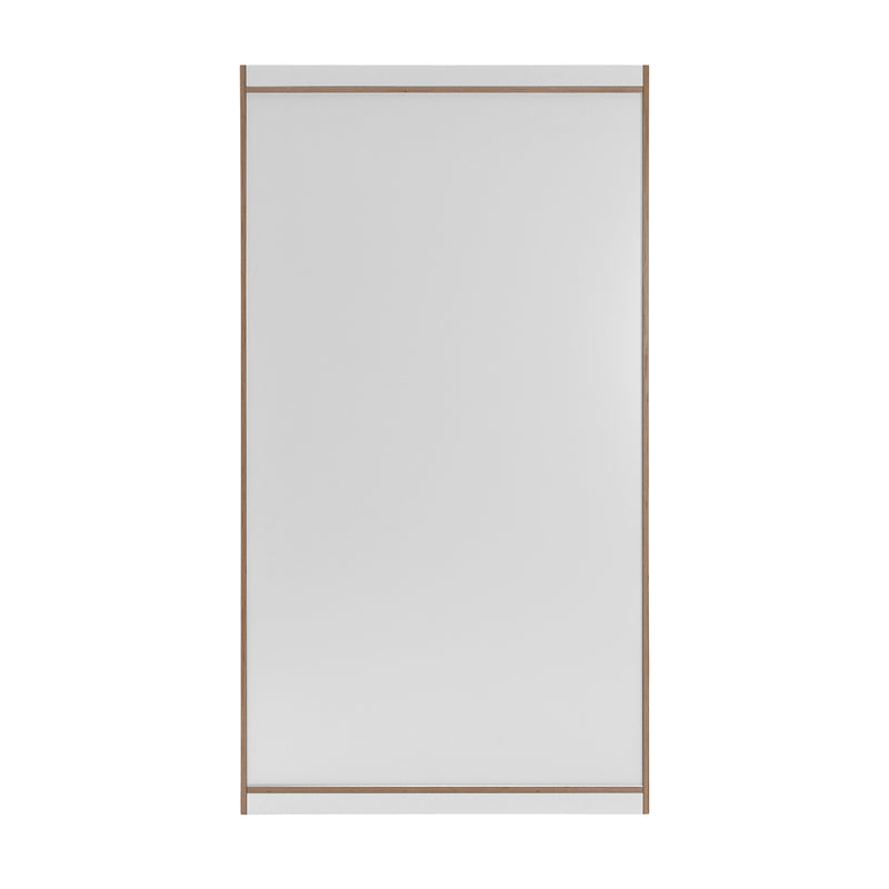 Müller Small Living - Flai Kleiderschrank