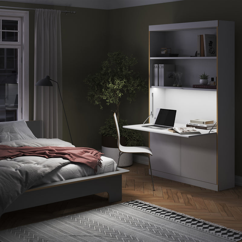 Müller Small Living - Flai Home-Office Sekretär