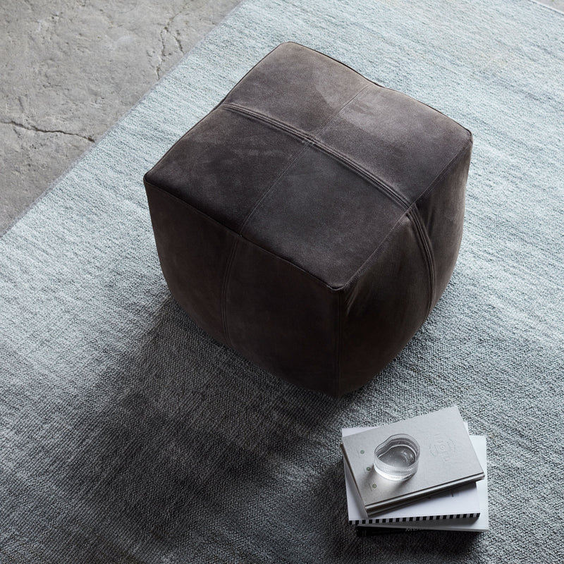 Muubs - Bronx Pouf | 