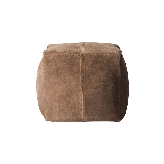 Muubs - Bronx Pouf