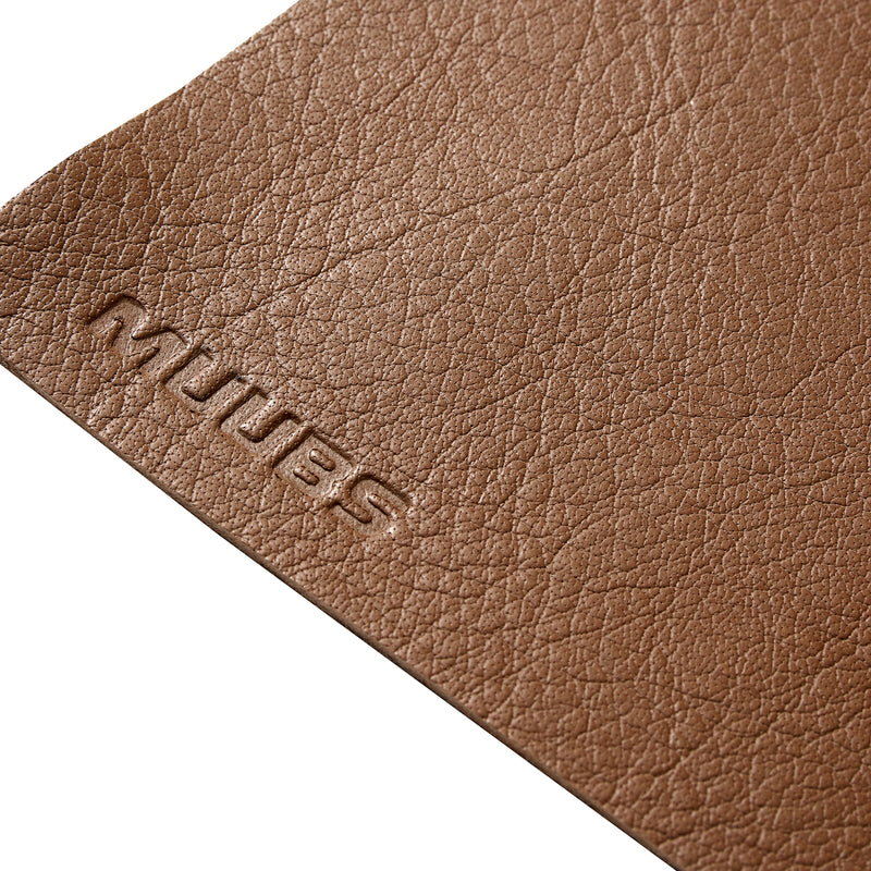 Muubs - Camou Tischset
