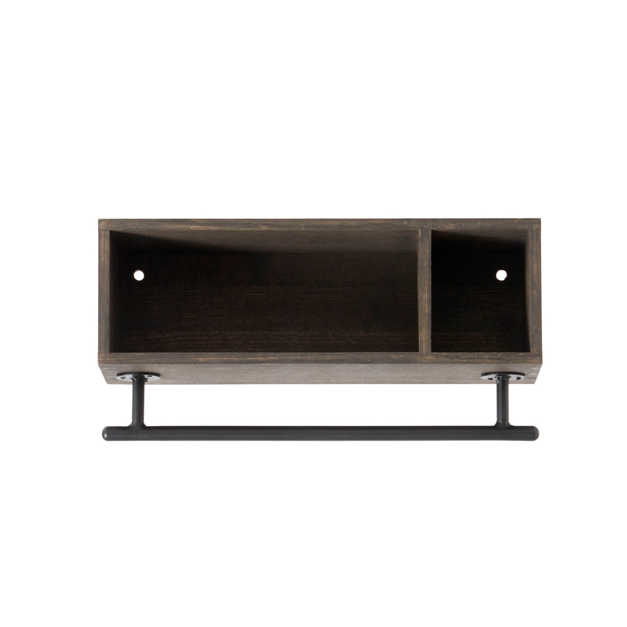 Muubs - Chelsea Wandgarderobe | 45 x 15 cm