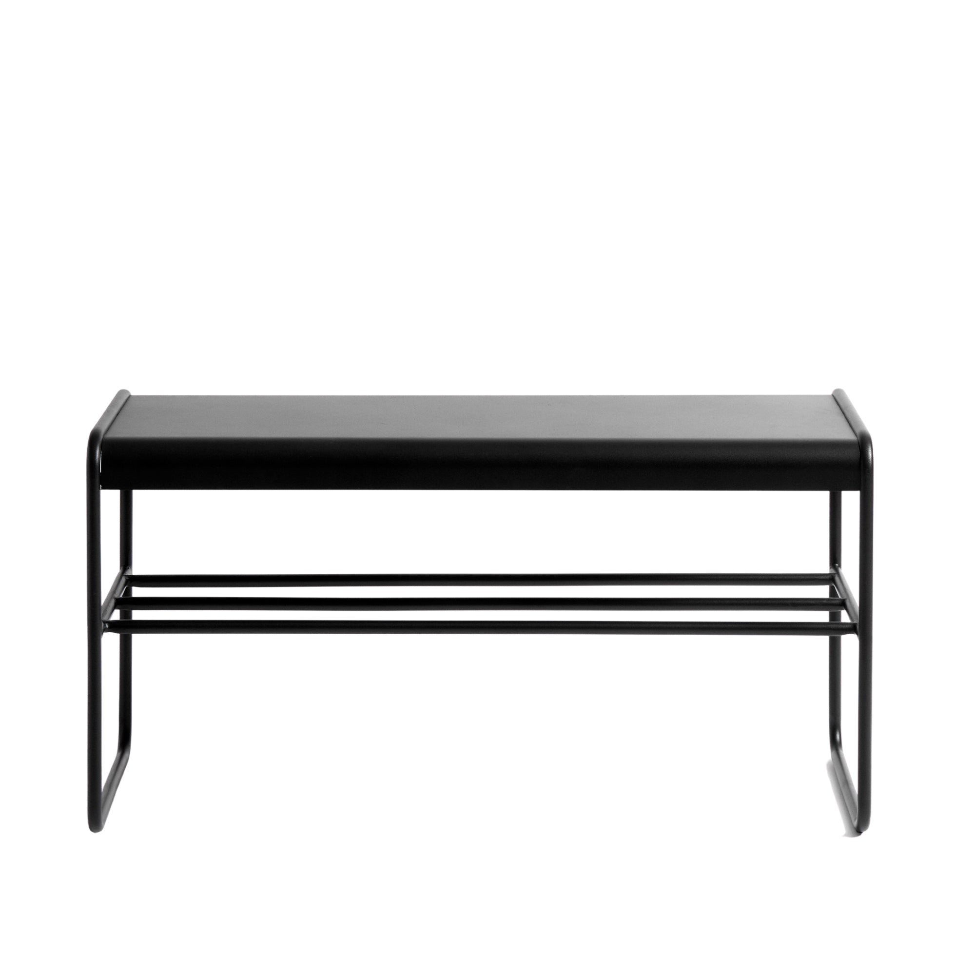 Muubs - Copenhagen Bank | 