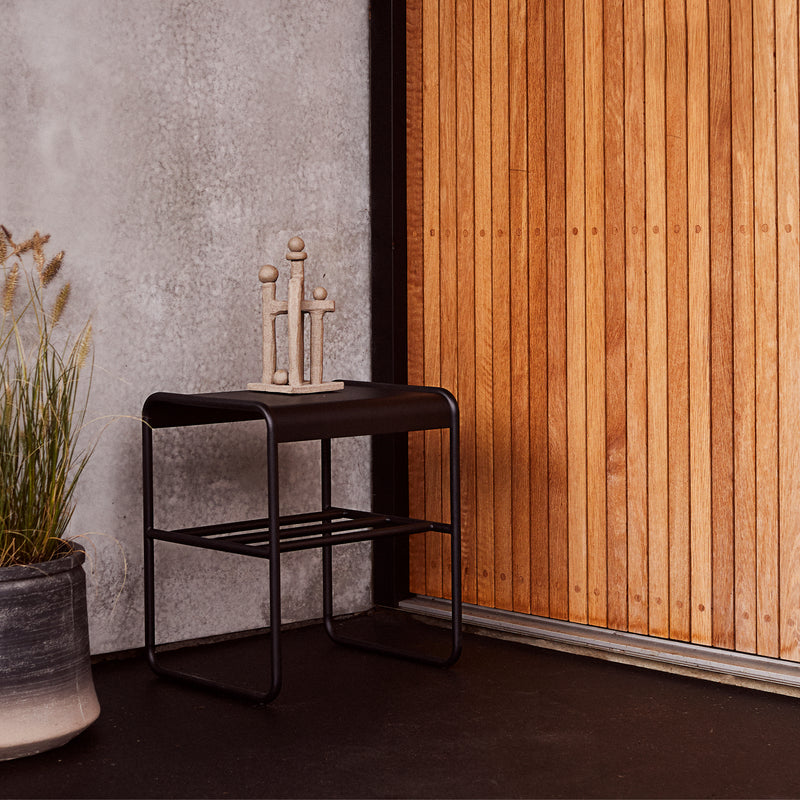 Muubs - Copenhagen Hocker