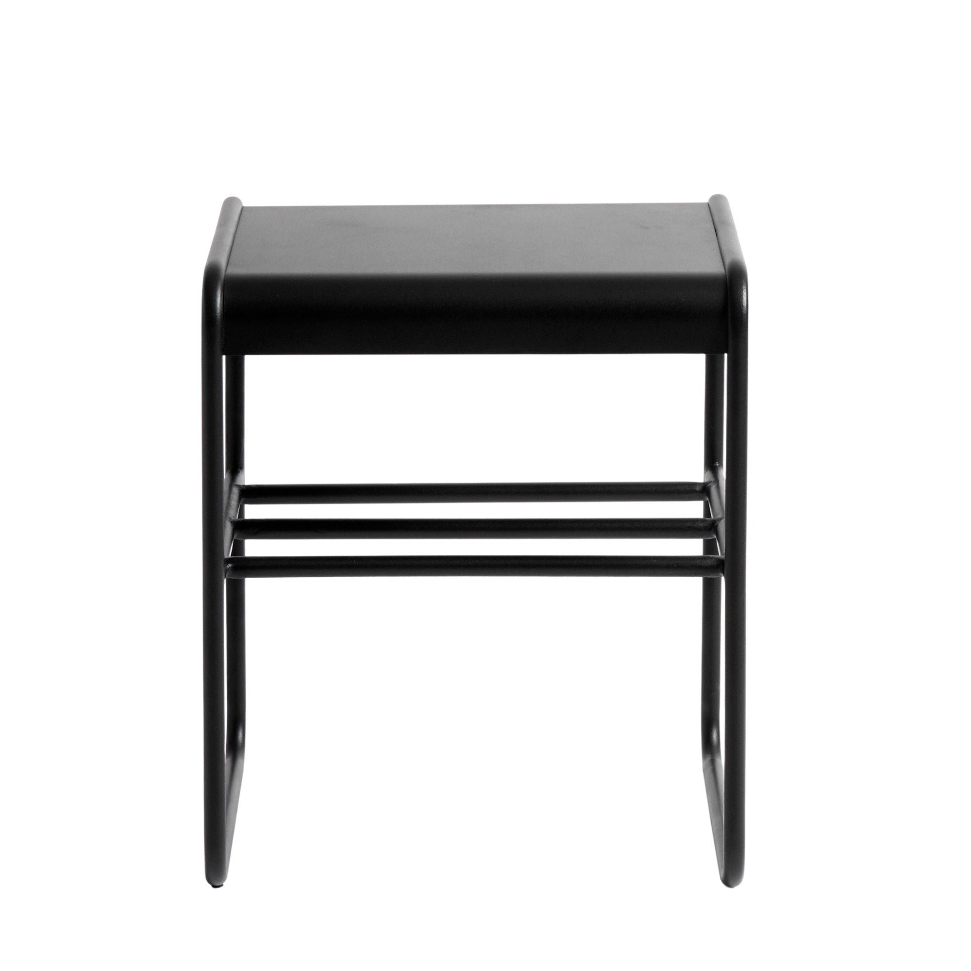 Muubs - Copenhagen Hocker | 