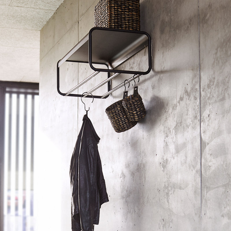 Muubs - Copenhagen Wandgarderobe
