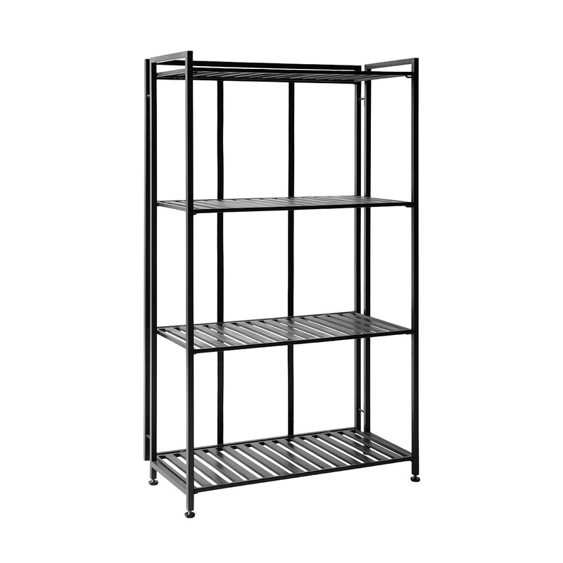 Muubs - Manhattan Bücherregal