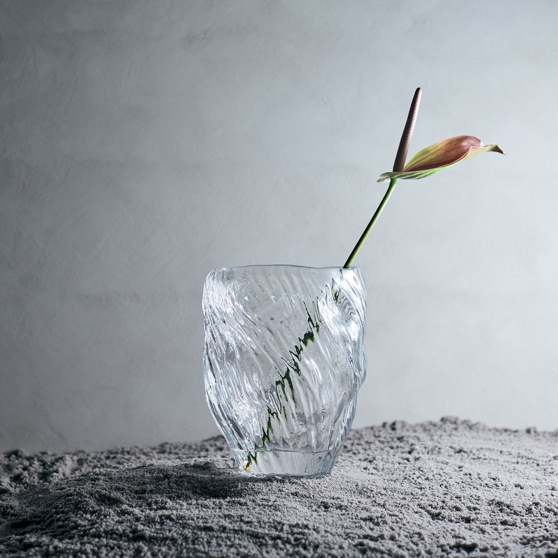 Muubs - Mud Vase | klar