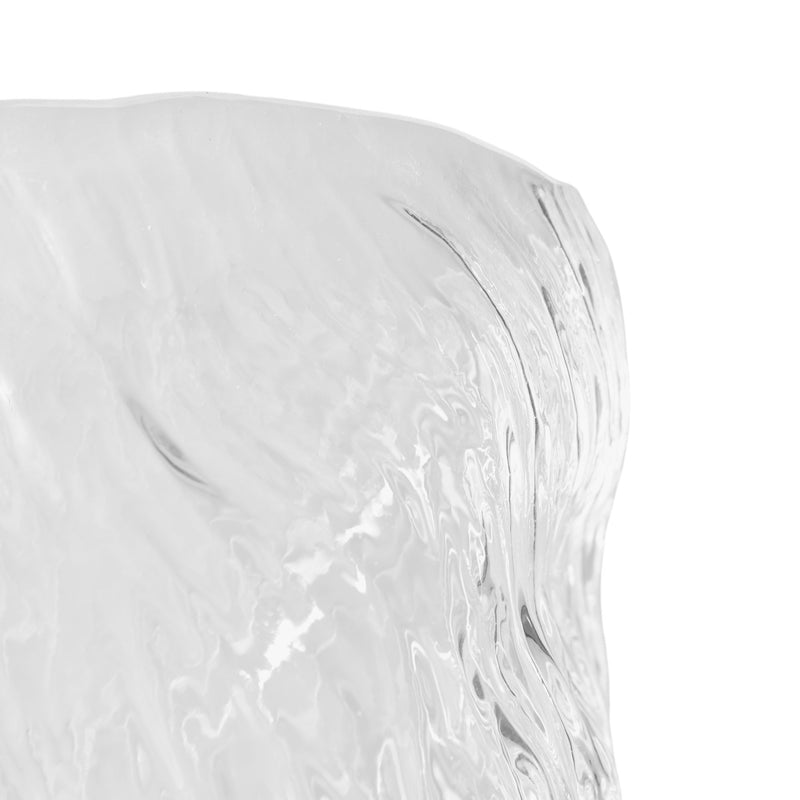 Muubs - Mud Vase
