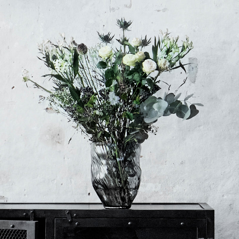 Muubs - Mud Vase