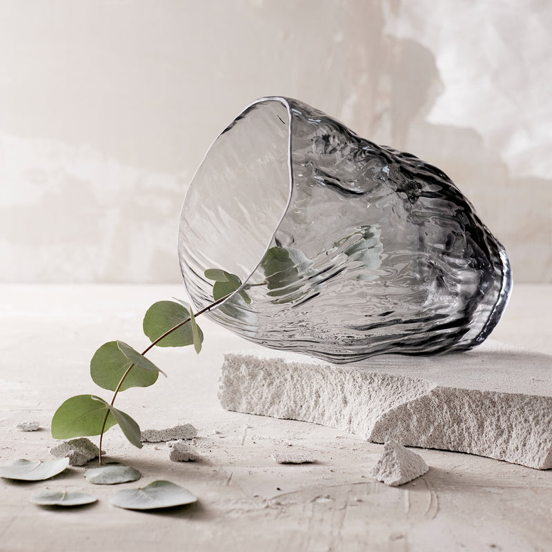 Muubs - Mud Vase