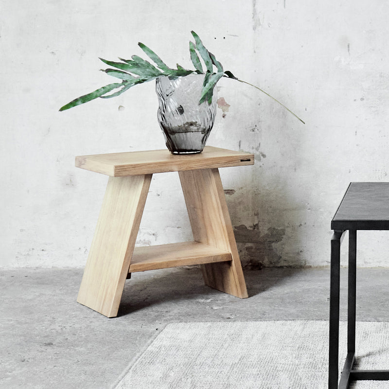 Muubs - Terra Hocker