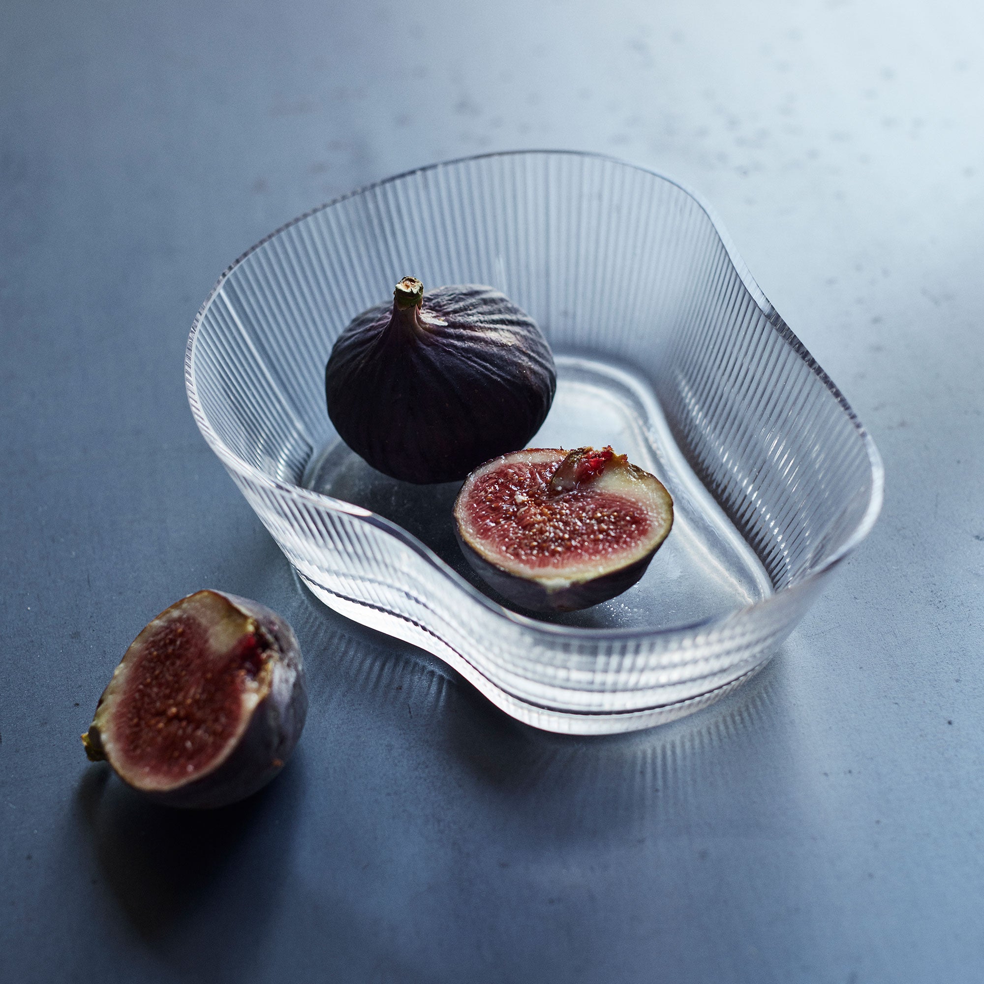 Muubs - Ripe Bowl | 