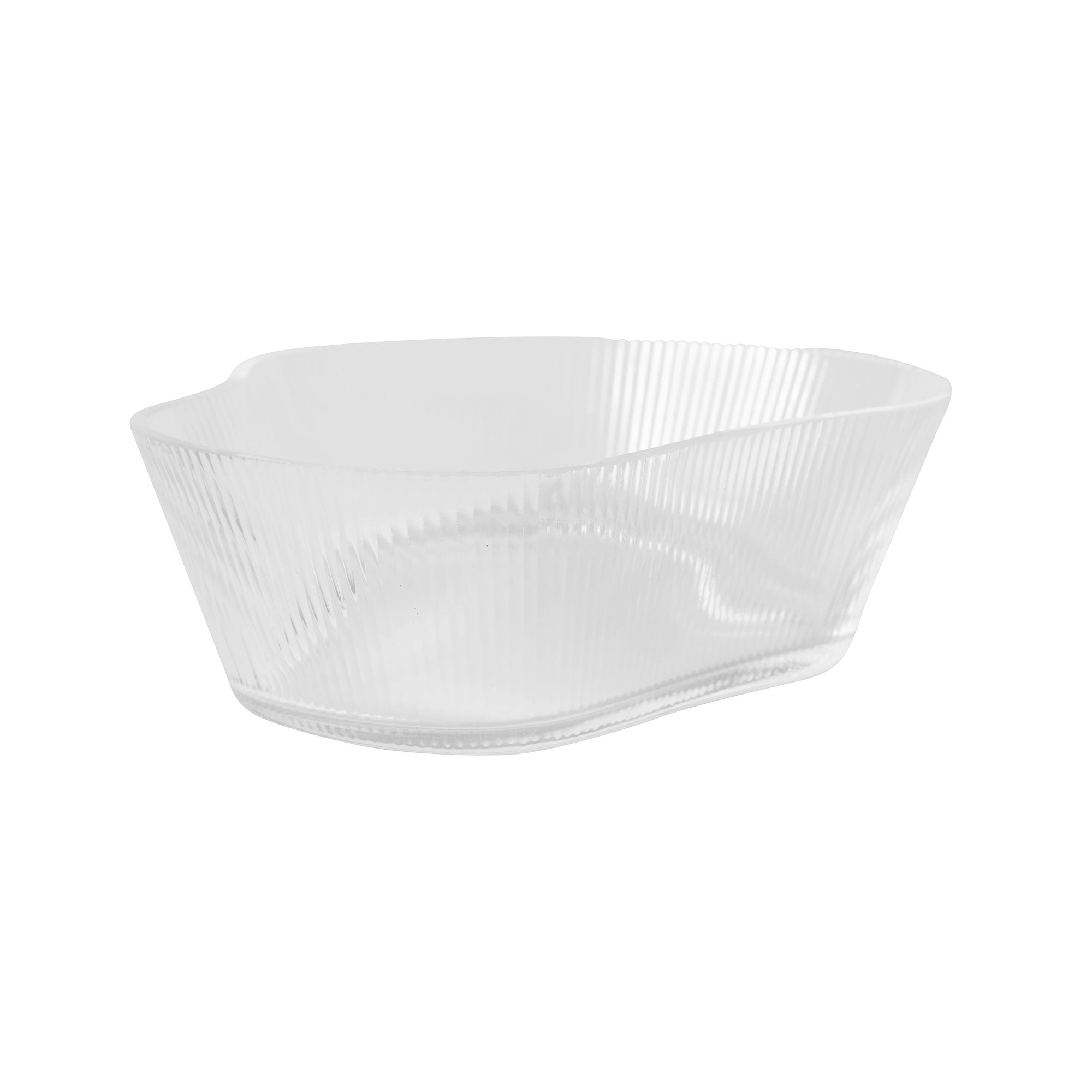 Muubs - Ripe Bowl | 