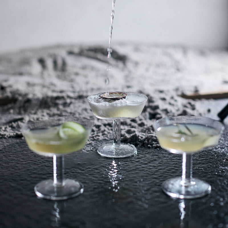Muubs - Ripe Cocktailglas