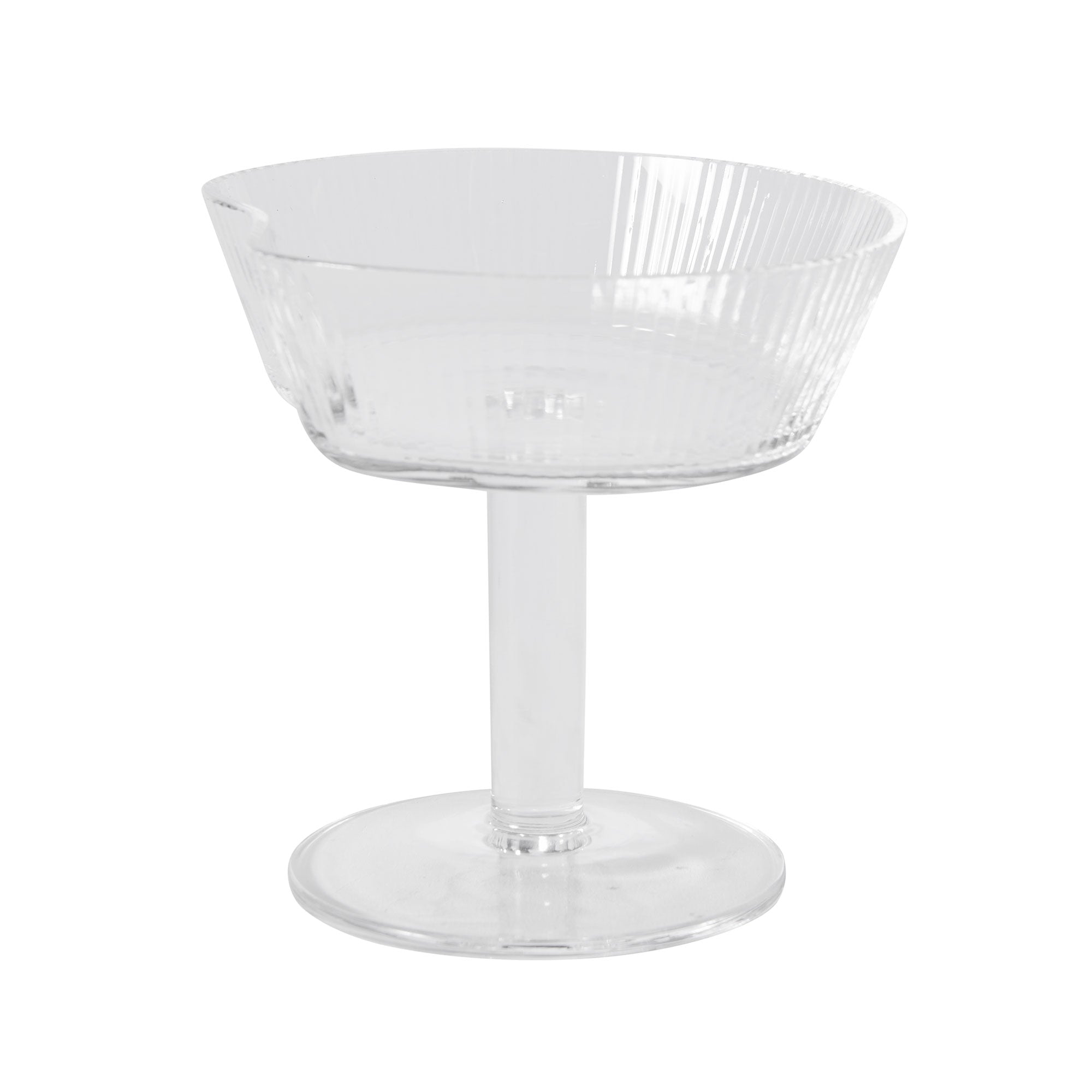 Muubs - Ripe Cocktailglas | 