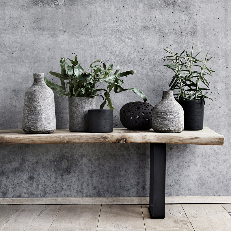 Muubs - Stain Vase