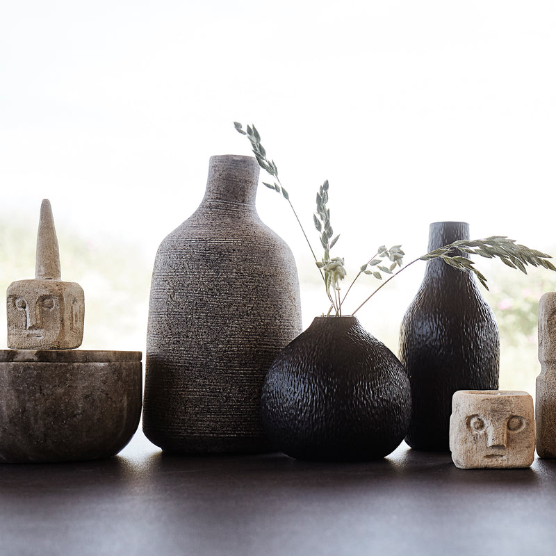 Muubs - Stain Vase