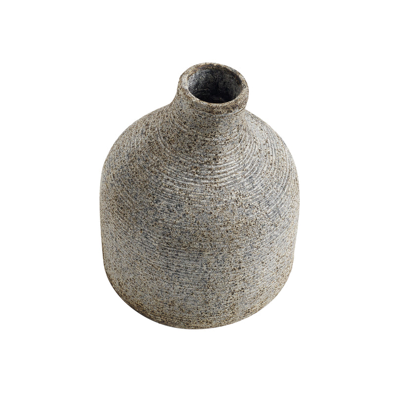 Muubs - Stain Vase