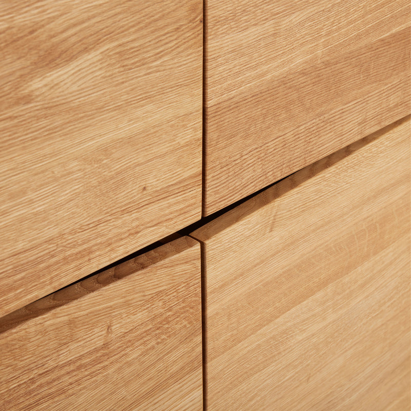 Muubs - Wing Sideboard