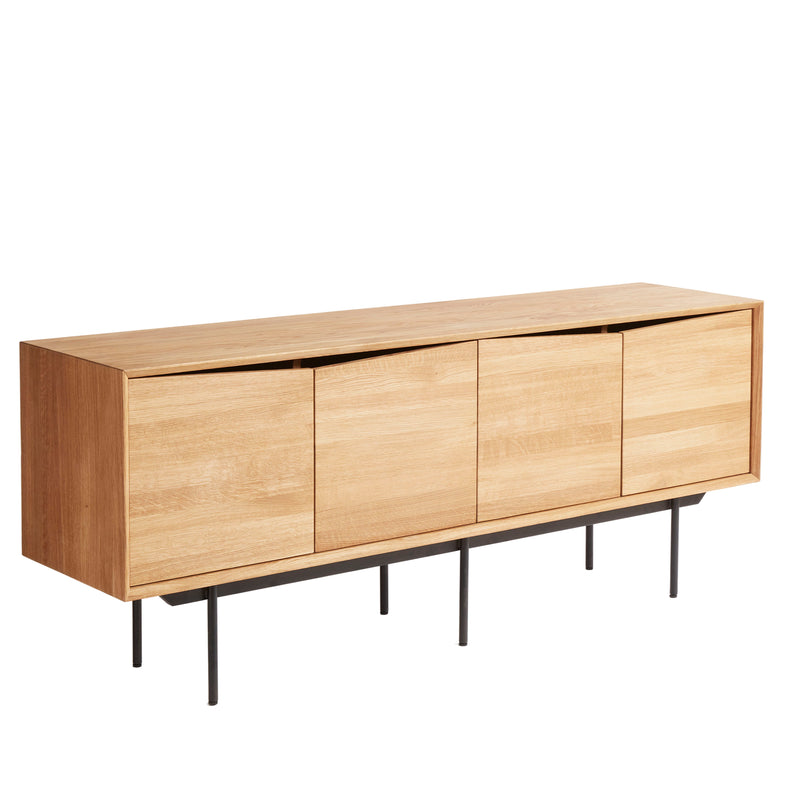 Muubs - Wing Sideboard