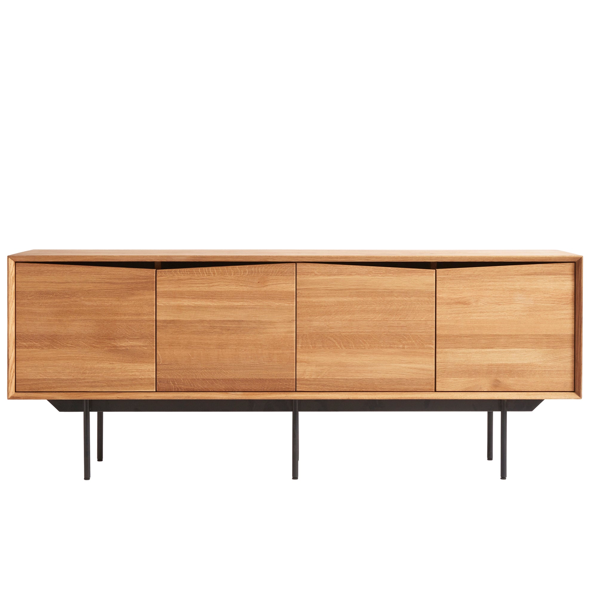 Muubs - Wing Sideboard | 