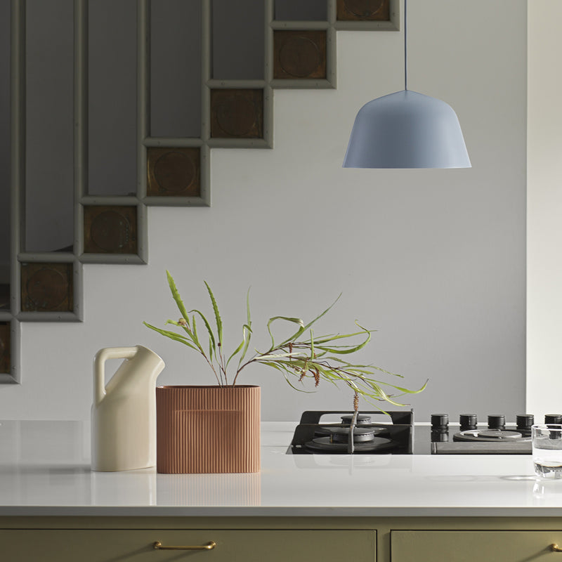 Muuto - Ambit Pendelleuchte