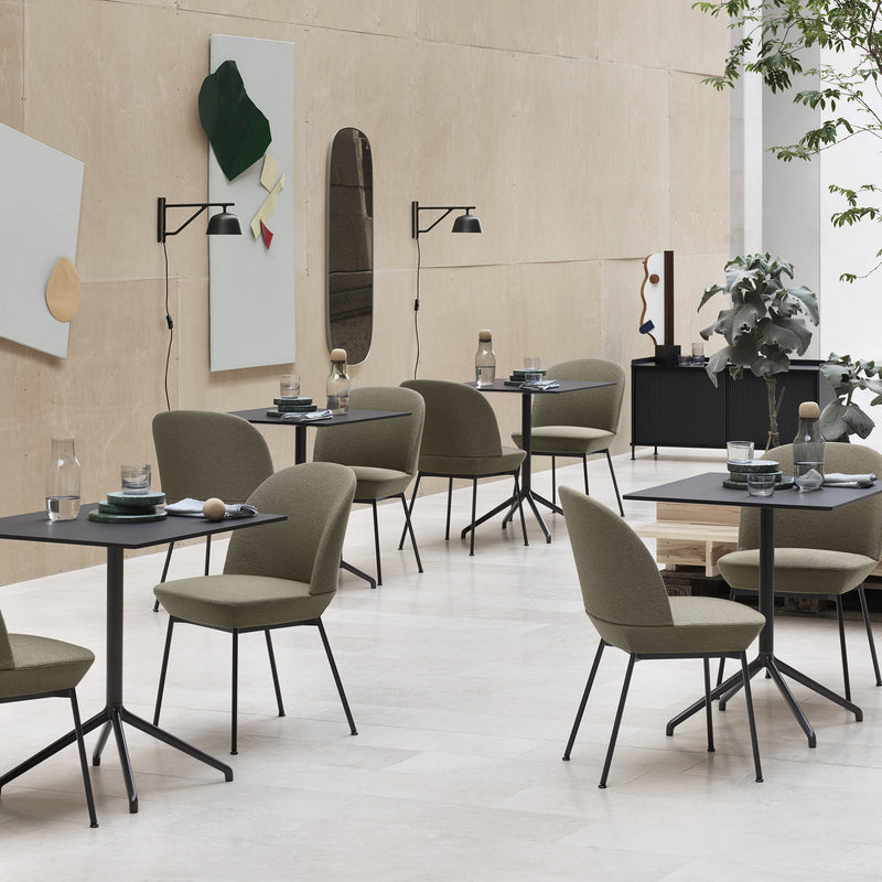 Muuto - Ambit Wandleuchte