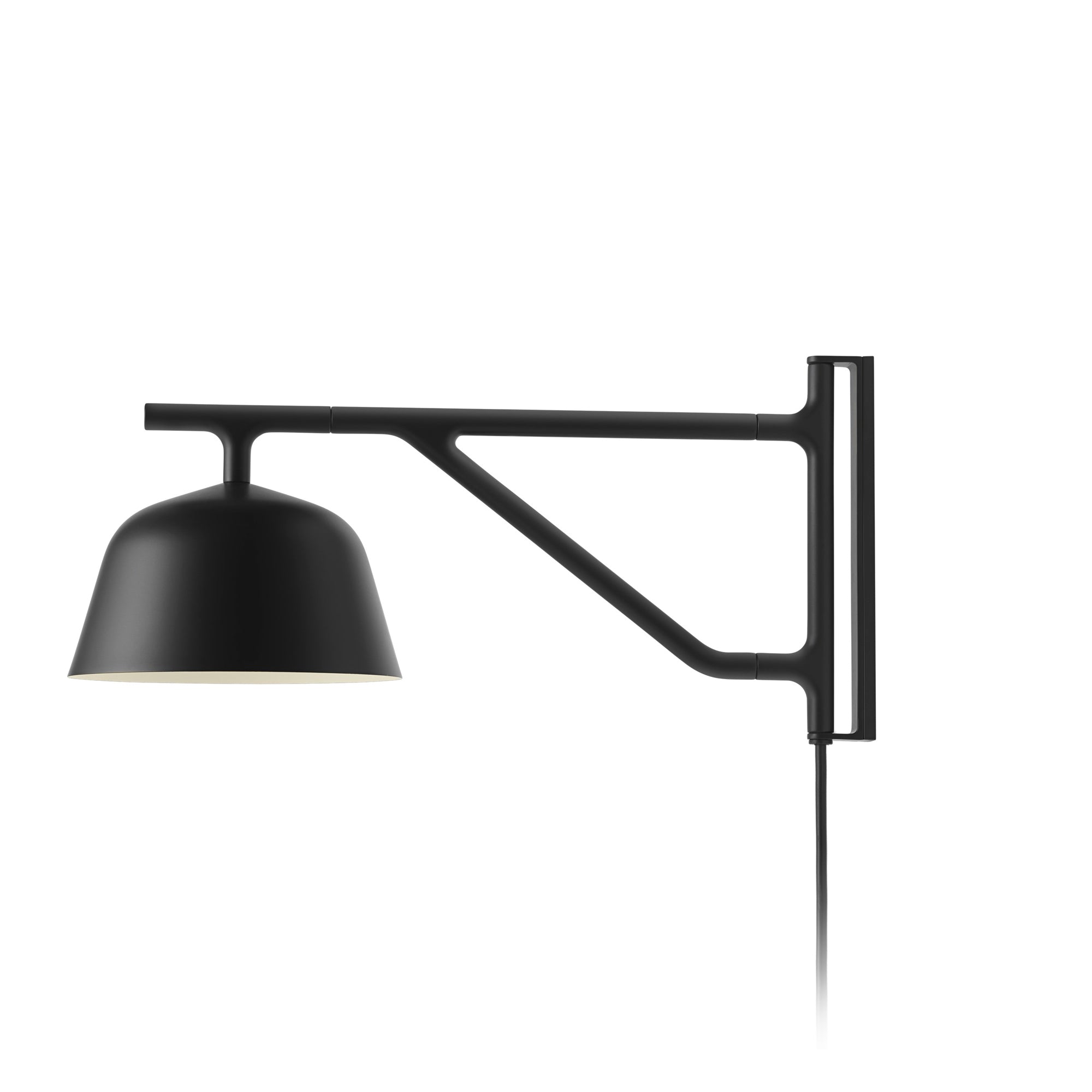 Muuto - Ambit Wandleuchte | 