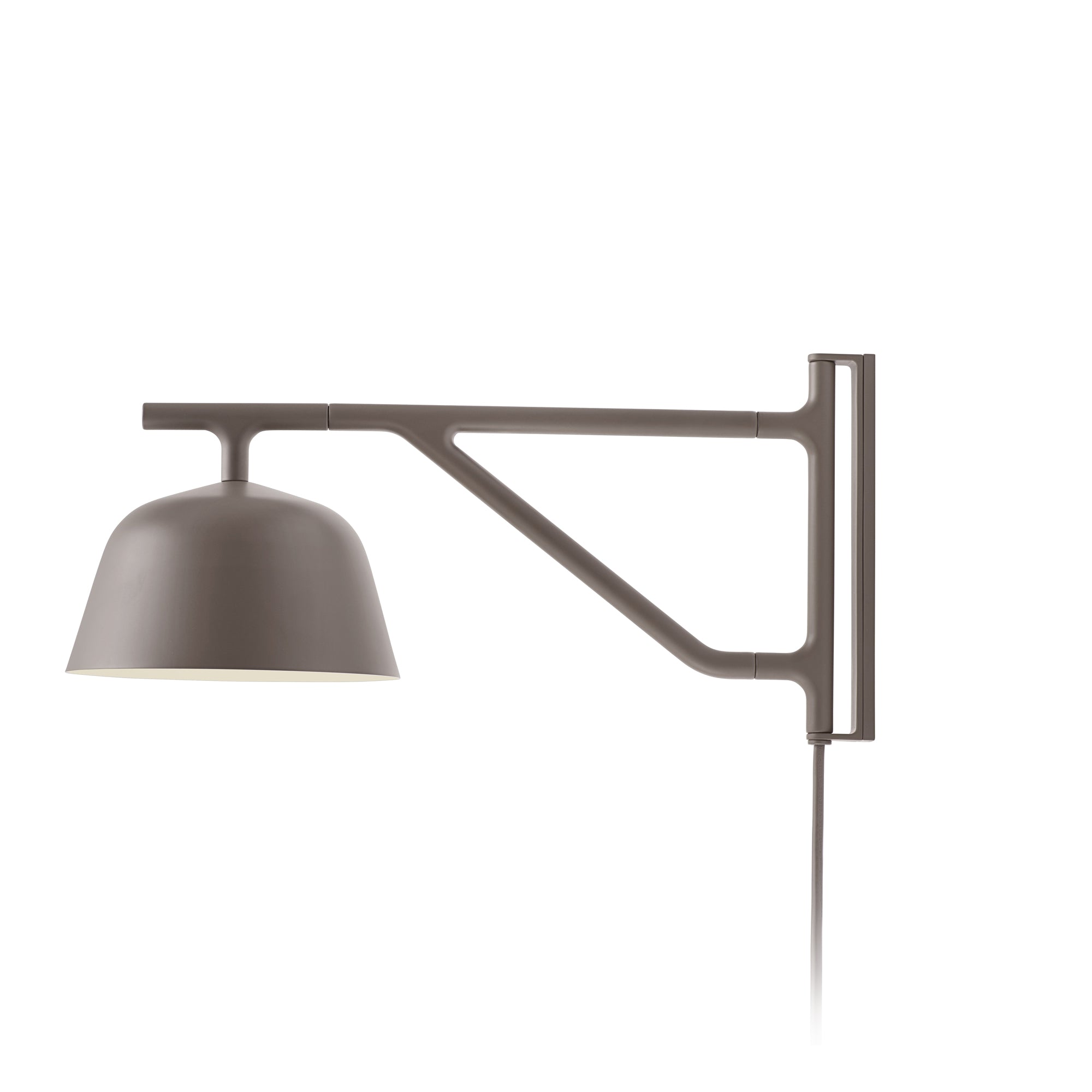Muuto - Ambit Wandleuchte