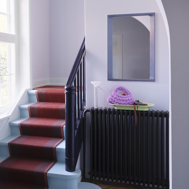 Muuto - Arced Spiegel