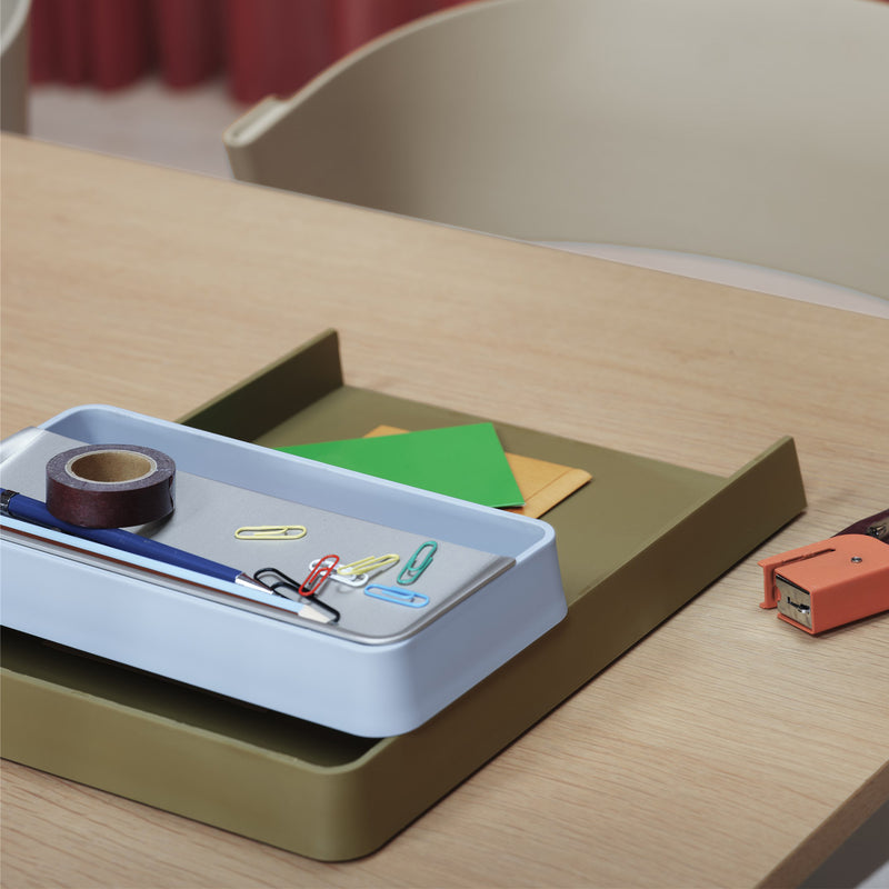Muuto - Arrange Desktop Organizer